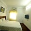 Viet Huong Hotel