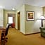 Country Inn & Suites by Radisson, Sycamore, IL