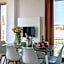 Cosmo Apartments Sants