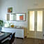 B&B Siracusa Holidays