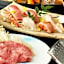 Rembrandt Hotel Atsugi