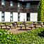 Holiday Inn Express London - Epsom Downs By IHG