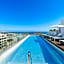 Hotel Orquidea