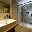 Hotel Lesna – Adult Friendly