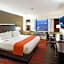 Holiday Inn Houston S - NRG Area - Med Ctr By IHG