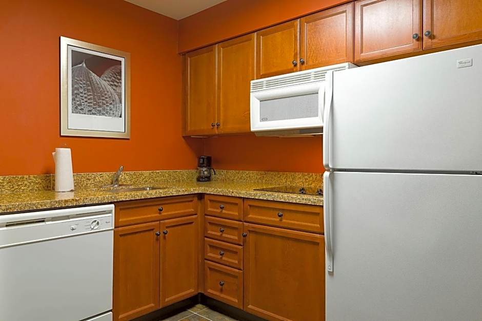 Residence Inn by Marriott Philadelphia Montgomeryville