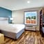 Extended Stay America Select Suites - Pittsburgh - Cranberry