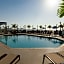 Holiday Inn Hotel & Suites Ocean City By IHG