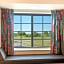 Microtel Inn & Suites By Wyndham Claremore