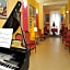 Hotel Innocenti
