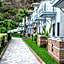 Majestic Hotel