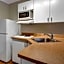 Extended Stay America Suites - St. Petersburg - Clearwater - Executive Dr.