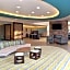 Homewood Suites By Hilton Cincinnati/Mason