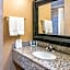 Quality Inn & Suites Atlanta Airport South