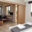 Renieris Hotel