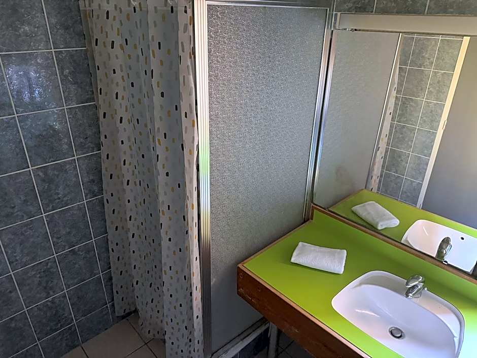 Hôtel Dupleix - Hyper centre - Réouverture