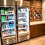 Holiday Inn Express & Suites Gainesville I-75 By IHG