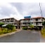 Designer's Hotel Nakadoma Inn - Vacation STAY 23221v