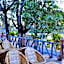Trinity Family Inn