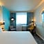 Pentahotel Derby