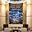 InterContinental Ningbo By IHG