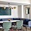 Rosewood Hotel Georgia