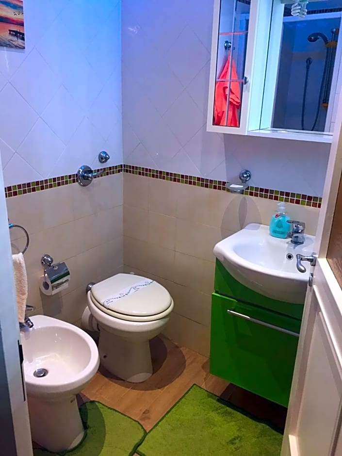 DiVino Marsala centro