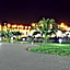 Residence Hotel Monte Ricciu Nuova Gestione