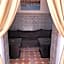 Riad Gloria