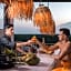 Xkeban Tulum Adult Only