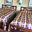 Country Host Inn