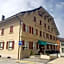 Auberge de Ballens