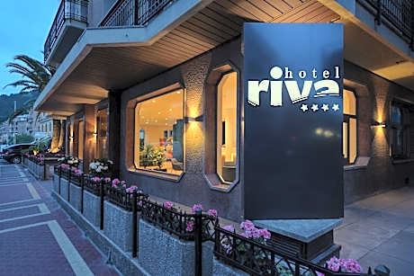 Hotel Riva