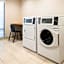 Hampton Inn & Suites Prescott Valley