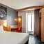 Hotel ibis Paris Pere Lachaise