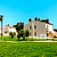 Delfino Beach - CDSHotels