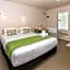 Bella Vista Motel Greymouth