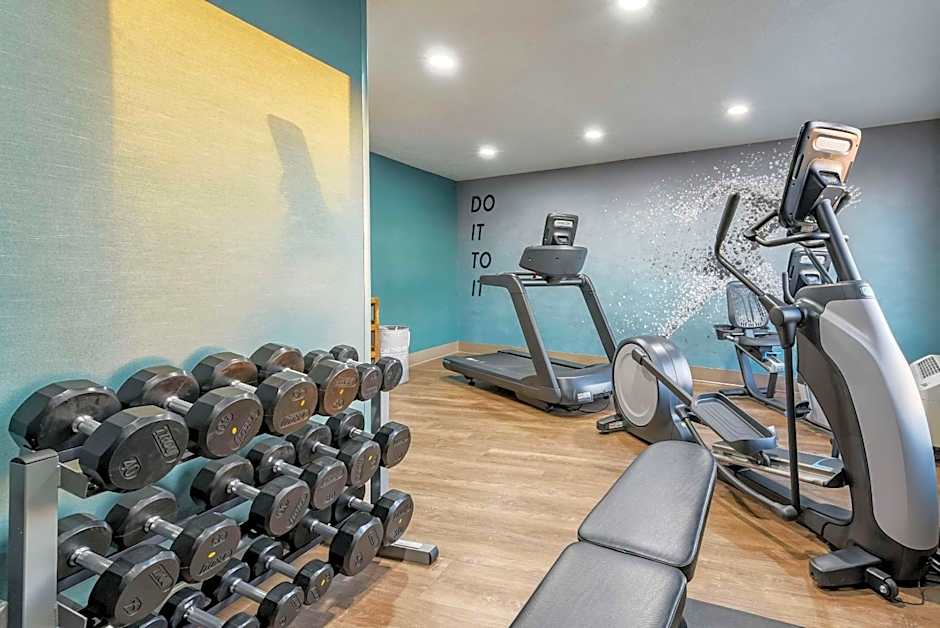 Kathryn Riverfront Inn, Ascend Hotel Collection