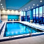 Holiday Inn Express Niagara-on-the-Lake By IHG