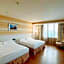 Wemeet Boutique Hotel Pintung