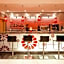 Ibis Barcelona Santa Coloma