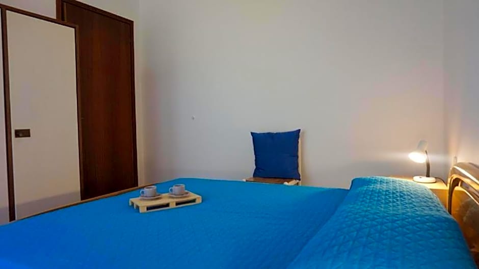 Hotel Soraya & Apartments