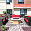 TownePlace Suites by Marriott New Hartford