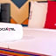 Socialtel Atitlan