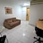Oitis Hotel