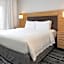 TownePlace Suites by Marriott Minneapolis near Mall of America
