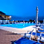 Hotel Ristorante Dante