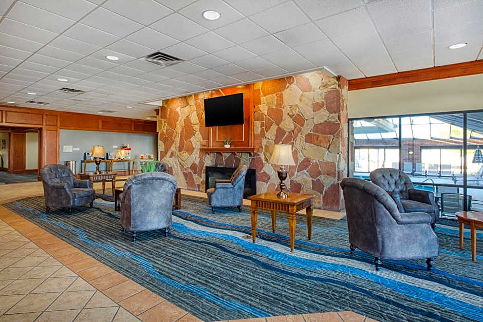 SureStay Plus Hotel by Best Western Price