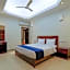 Tanzanite Executive Suites