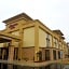 Hampton Inn By Hilton Sumter